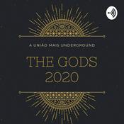 Podcast Adriano Figueiredo