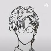 Podcast Adrianya100PlayAnalysis