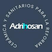 Podcast Adrihosan. Materiales online para la reforma.
