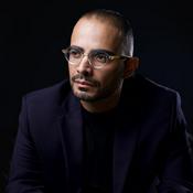 Podcast Adson Belo