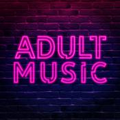 Podcast Adult Music