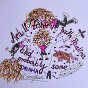 Podcast Adult tantrum with Paulina