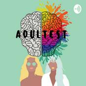 Podcast ADULTEST