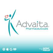Podcast Advaita: El Podcast para el cuidado de la piel