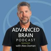 Podcast Advanced Brain Podcast