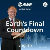 Podcast Adventist World Radio Presents: Earth’s Final Countdown