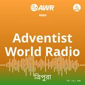 Podcast AWR- Adventist World Radio