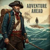 Podcast ADVENTURE AHEAD