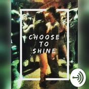 Podcast Adventures of a Social Stoic Dancer 🐺