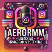 Podcast Aero Insta