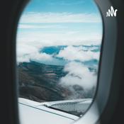 Podcast Aeroplane