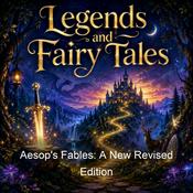 Podcast Aesop's Fables: A New Revised Edition