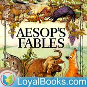 Podcast Aesop's Fables by Aesop
