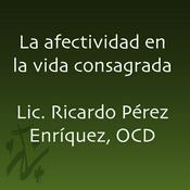 Podcast Afectividad - Ricardo Pérez Enríquez, OCD