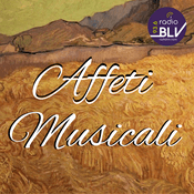 Podcast Affeti Musicali