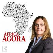 Podcast África Agora
