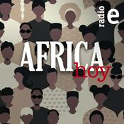 Podcast África hoy