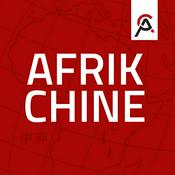Podcast AFRIKCHINE