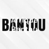 Podcast Afrique Bantou