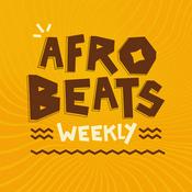 Podcast Afrobeats Weekly