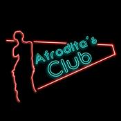 Podcast Afrodita’s Club