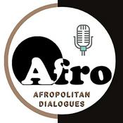 Podcast Afropolitan Dialogues