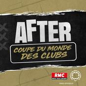 Podcast After Coupe du monde des clubs