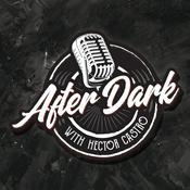 Podcast After Dark