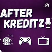 Podcast After Kreditz