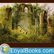 Podcast After London, or Wild England by Richard Jefferies