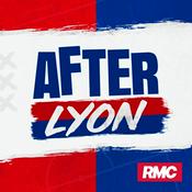 Podcast After Lyon