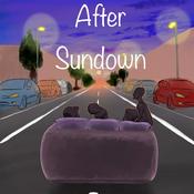 Podcast After Sundown