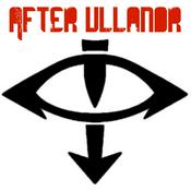 Podcast After Ullanor - The Horus Heresy Garagehammer Book Club