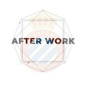 Podcast After Work RCDE
