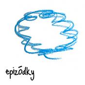 Podcast Epizódky