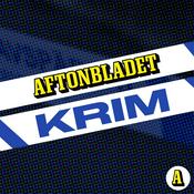 Podcast Aftonbladet Krim