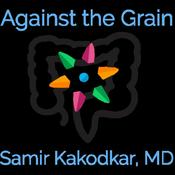 Podcast Against the Grain