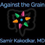 Podcast Against the Grain