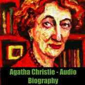 Podcast Agatha Christie - Audio Biography