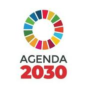 Podcast Agenda 2030