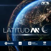 Podcast Latitud: Noticias Internacionales