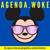 Podcast Agenda Woke | Cine en Perspectiva