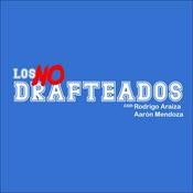 Podcast Los No Drafteados