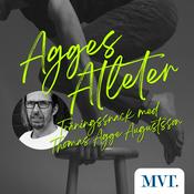 Podcast Agges atleter