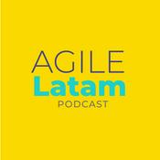 Podcast Agile Latam