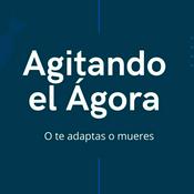 Podcast Agitando el Ágora