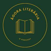 Podcast Ágora Literária