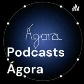 Podcast Ágora living