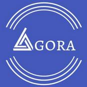 Podcast Agora no Mundo