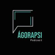Podcast ÁGORA PSI | PODCAST